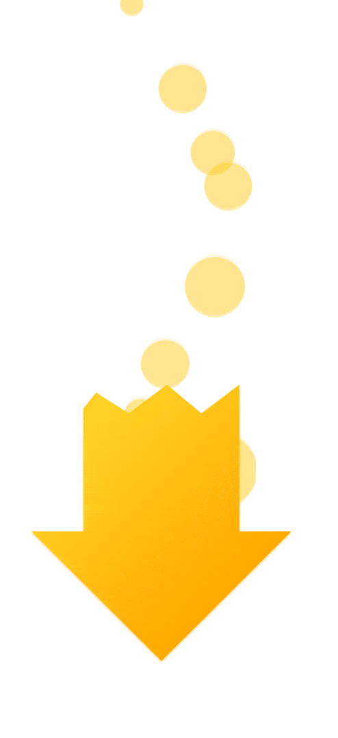 5月15日，青岛首届缤纷水果节甜蜜来袭！尝鲜初夏清凉，赢取家用电器大礼包