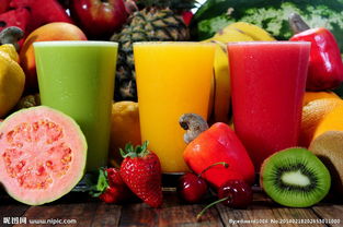 水果狂欢节 家用电器的智慧战场