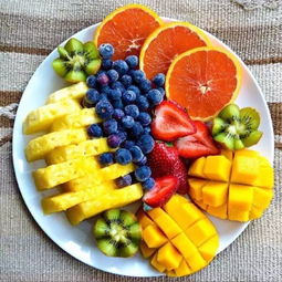 水果越来越甜，是商家动了手脚吗？