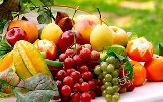 谨慎购买 7批次水果制品抽检不合格，网售食品质量隐患不容忽视